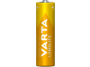 VARTA Longlife AA  Batterien