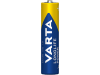 VARTA Longlife Power AAA   Batterien