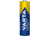 VARTA Longlife Power AA  Batterien