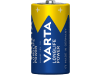 VARTA Longlife Power C  Batterien