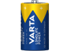 VARTA Longlife Power D  Batterien