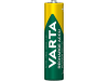 VARTA Recharge ACCU Power  Batterien