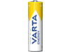 VARTA Energy AA  Batterien