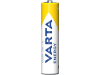 VARTA Energy AAA  Batterien