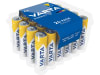 VARTA Energy AA  Batterien