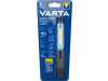 VARTA Work Flex Pocket Light  Stableuchte