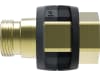 Kärcher® Adapter 3 EASY!Lock TR22AG; M 22 x 1,5 IG, mit Sechskant-Ansatz, 4.111-031.0