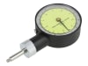  Penetrometer FT011 