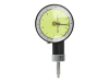  Penetrometer FT011 