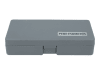  Penetrometer FT011 
