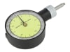 Penetrometer FT011 