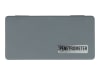  Penetrometer FT011 