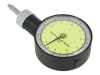  Penetrometer FT011 