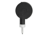  Penetrometer FT011 