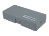  Penetrometer FT011 
