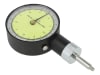  Penetrometer FT011 