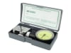  Penetrometer FT011 