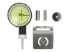  Penetrometer FT011 
