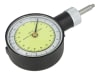  Penetrometer FT 327 