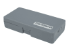  Penetrometer FT 327 