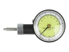  Penetrometer FT 327 