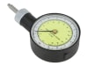  Penetrometer FT 327 
