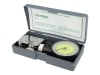  Penetrometer FT 327 