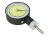  Penetrometer FT 327 