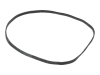  Ästefix  