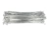  Betonfix 90 Betonpfahl 9 x 9 cm 100 Stück 