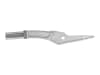 ARS Griffhalterung  K-1100 - links 