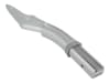 ARS Griffhalterung  K-1100 - links 