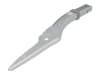 ARS Griffhalterung  K-1100 - links 