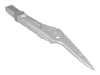 ARS Griffhalterung  K-1100 - links 