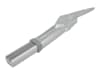ARS Griffhalterung  K-1100 - links 