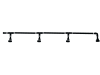 SCHÜTZ Set 4xEntlüftungsleit.Stecksy.1000-2000L   4005908