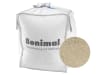 Bonimal FEED SM Universal  Granulat 500 kg BigBag