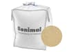 Bonimal FEED SM Zucht T ECO  Granulat 1.000 kg BigBag