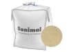 Bonimal FEED SM Zucht ECO Plus  Granulat 500 kg BigBag