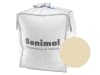 Bonimal FEED SM GranoMin ECO LP  Granulat 1.000 kg BigBag