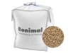 Bonimal FEED RK Kälber 183 EU OG Kälberstarter ab der 2. Lebenswoche Kälberfutter für die Kälberaufzucht Pellet 750 kg BigBag