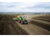 Fendt Traktor "720 Vario" Gen7 149 kW (203 PS) bei 1.700 min⁻¹