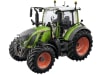 Fendt Traktor "500 Vario"