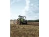 Fendt Traktor "513 Vario" 98 kW (133 PS) bei 2.100 min⁻¹