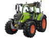 Fendt Traktor "311 Vario" Gen4 74 kW (100 PS) bei 2.100 min⁻¹