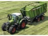 Fendt Ladewagen "Tigo PR/VR/XR"