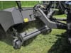Fendt Ladewagen "Tigo 60 PR" Ladevolumen 36 m³ Ladefläche L x B 6,00 x 2,16 m