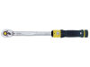 Proxxon Drehmomentschlüssel MicroClick MC 100, 20 – 100 Nm