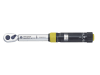 Proxxon Drehmomentschlüssel MicroClick MC 15, 3 – 15 Nm