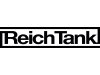 Reich